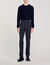 Suit trousers