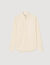 Plain shirt