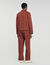 Cotton jacket