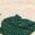 Ecru / Green
