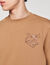 Dragon sweatshirt