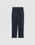 Wide legs trousers