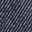 Raw-Denim