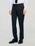 Wool trousers