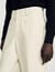 Wide-leg trousers - Men | Sandro