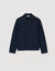 Knit jacket