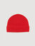 Cashmere hat