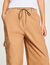 Cargo trousers