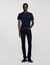 Slim-fit jeans