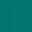 Emeuraude Green