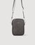Square Cross small shoulder bag