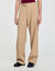 Suit trousers