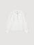 Full-sleeved shirt - Women | Sandro