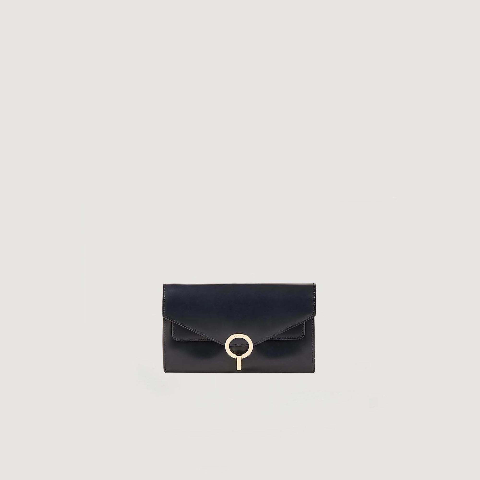 Sandro bags online sales
