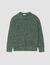 Chenille jumper