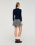 2-in-1 jumper