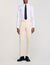 Suit trousers
