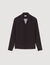 Square Cross shirt