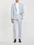 Suit trousers