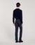 Suit trousers
