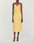 Rhinestone dress