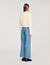 Textured knit cardigan - Women | Sandro