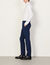 Suit trousers