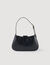 Janet bag in certified leather
