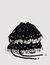 Beaded knit bag - Women | Sandro