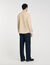 Long-sleeved jersey shirt - Men | Sandro