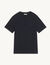 Embroidered T-shirt