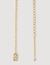 Rhinestone jewellery belt