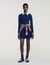 Short knit dress with buttons - Women | Sandro