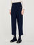 Wide legs trousers