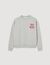 Together sweatshirt