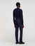 Jersey trousers