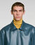 Leather jacket - Men | Sandro