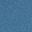 Thunderstorm Blue
