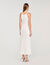 Beaded dress