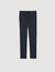 Trousers with elasticated waist