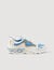 Flame trainers