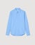 Plain shirt