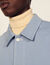 Cotton canvas jacket