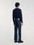 Regular jeans