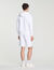 Wild Animals hoodie