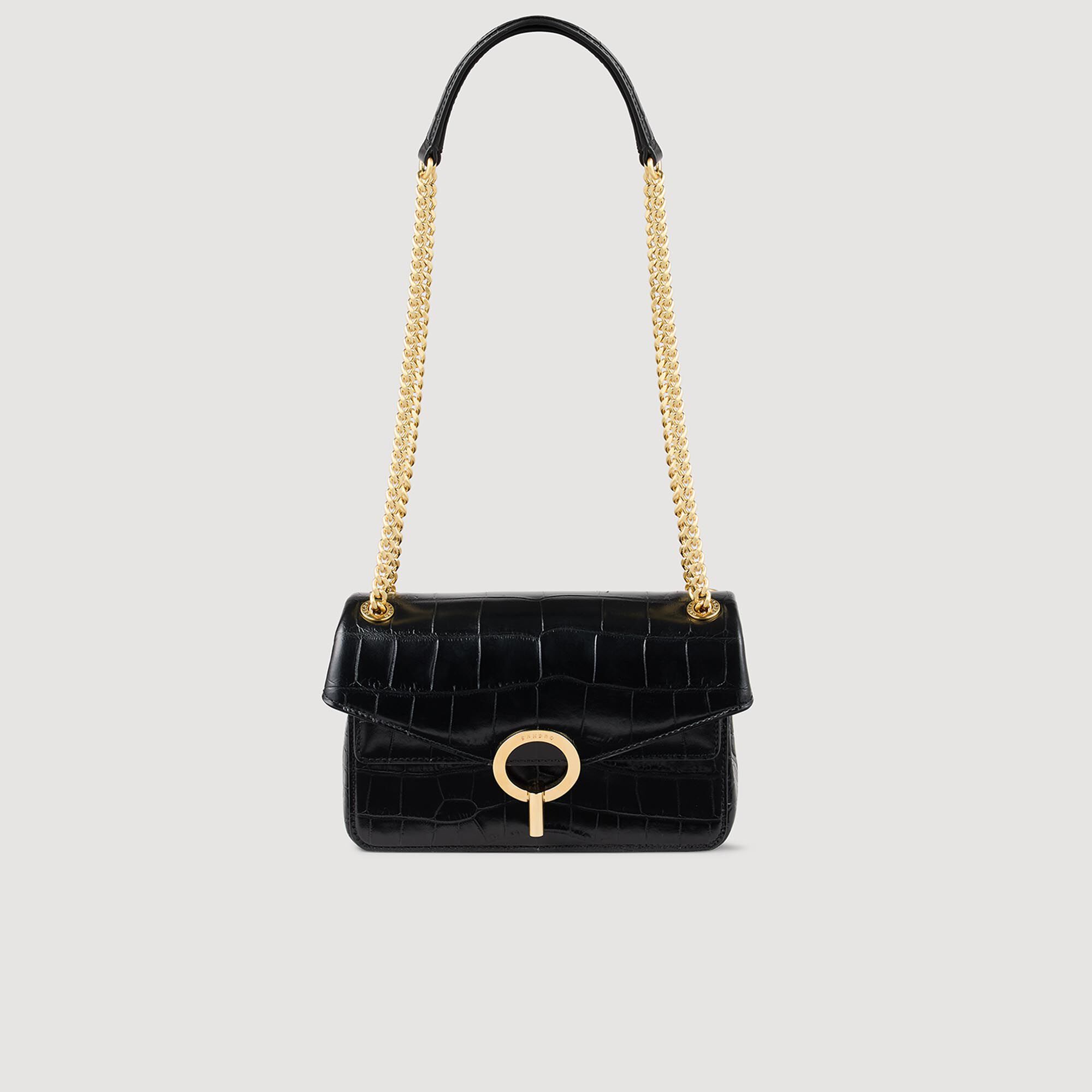 Sandro bag sales
