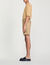 Elasticated shorts