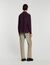 Square Cross shirt