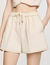 Carpenter shorts
