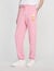 Bunny jogging bottoms